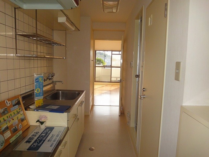 ジョイフル若草 その他9