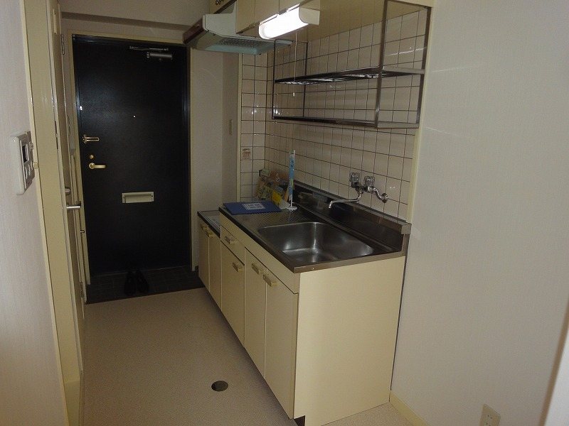 ジョイフル若草 その他10