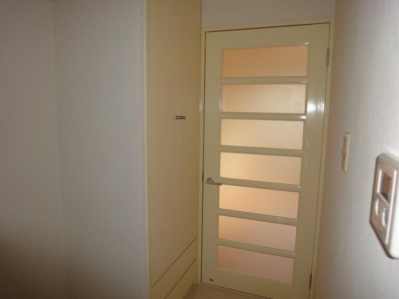 ジョイフル若草 その他12