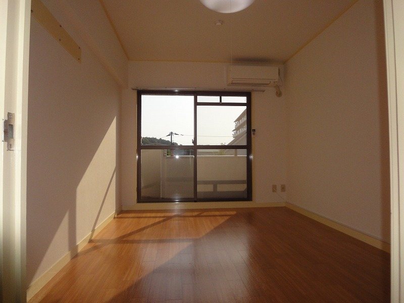 ジョイフル若草 その他13