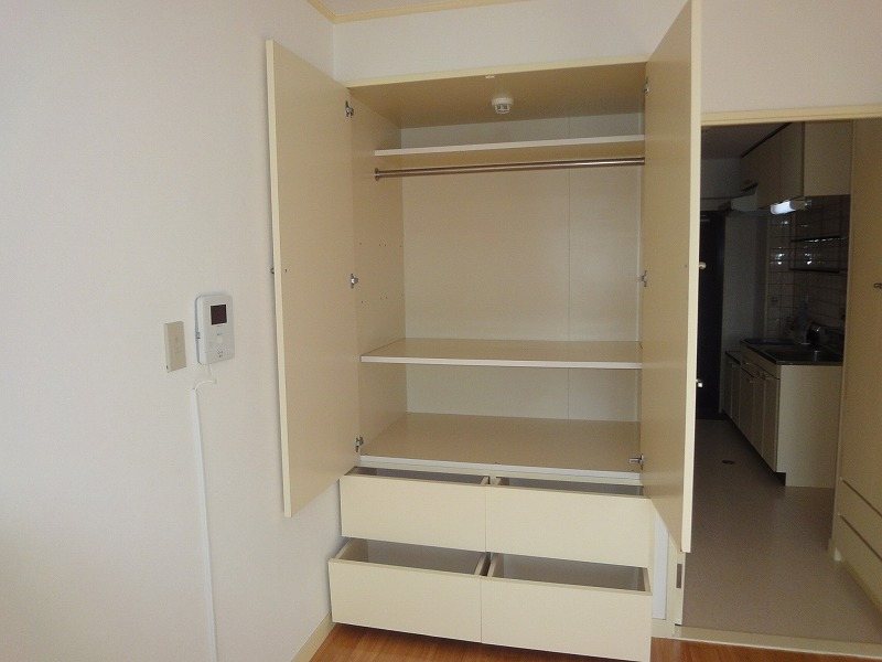 ジョイフル若草 その他14