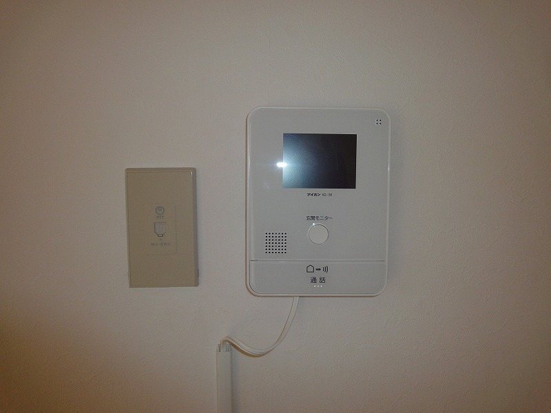 ジョイフル若草 その他15