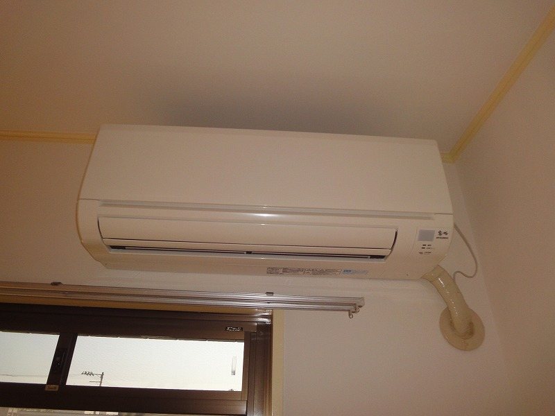 ジョイフル若草 その他16