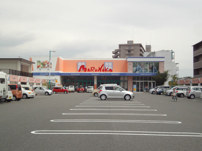 カーサ・ローズヴェール その他2