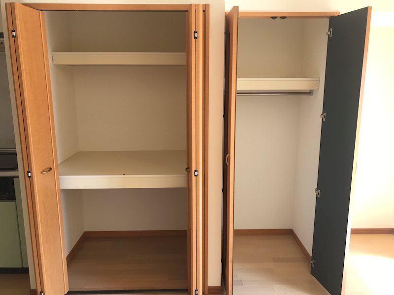 カーサ・ローズヴェール その他7