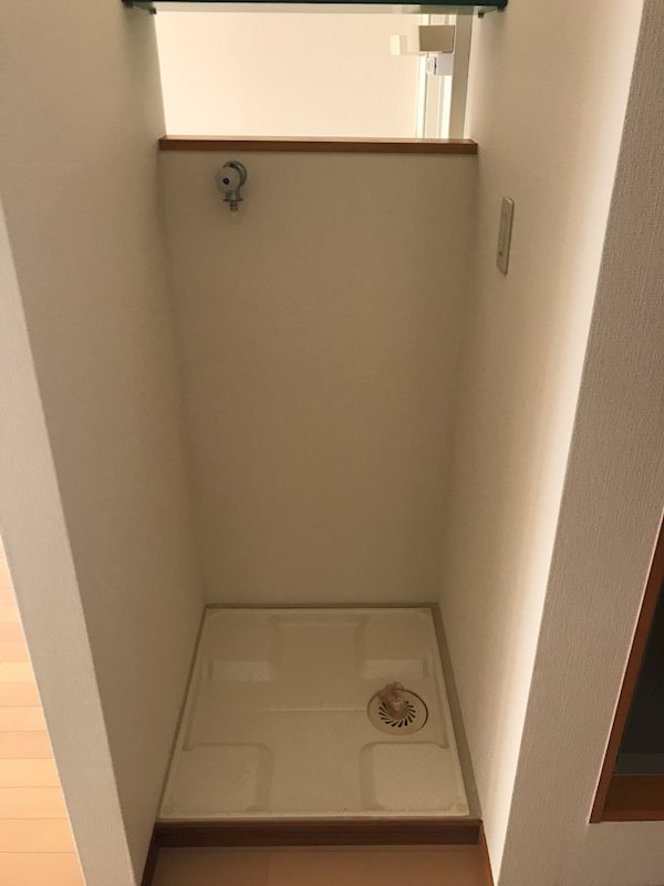 カーサ・ローズヴェール その他8