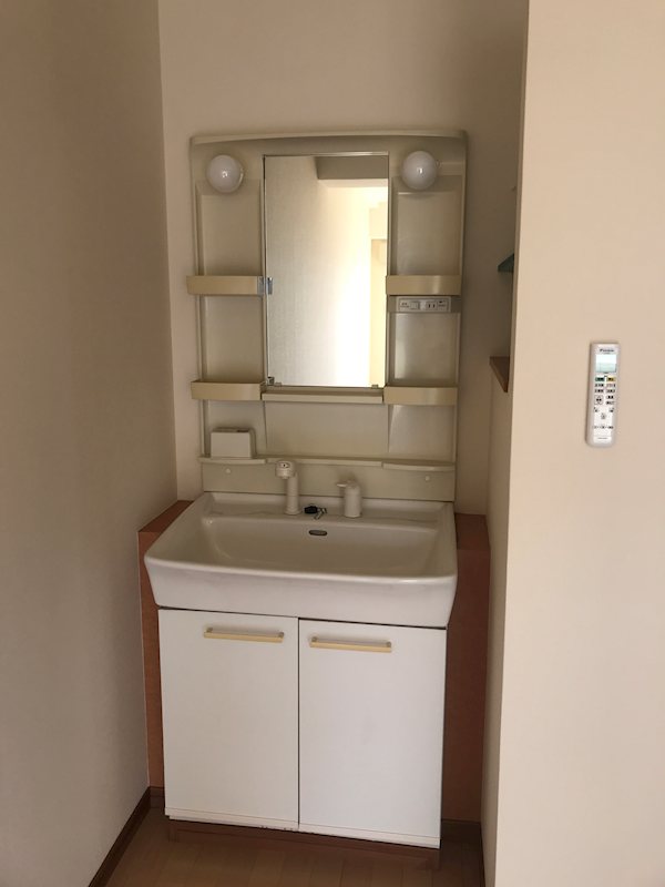 カーサ・ローズヴェール その他9