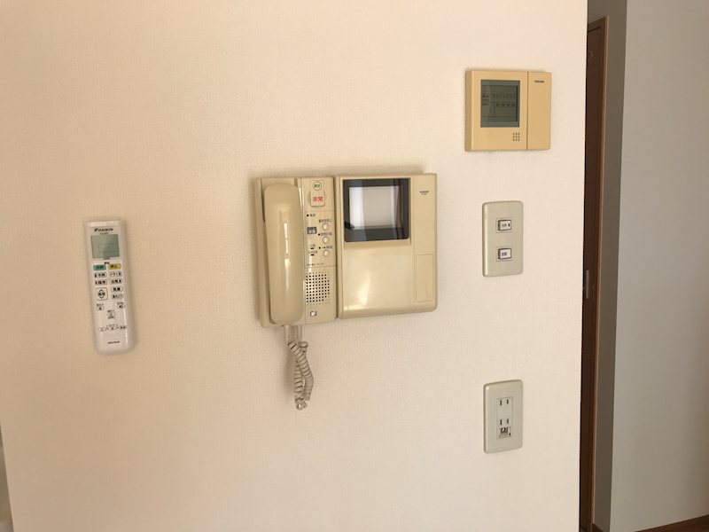 カーサ・ローズヴェール その他13