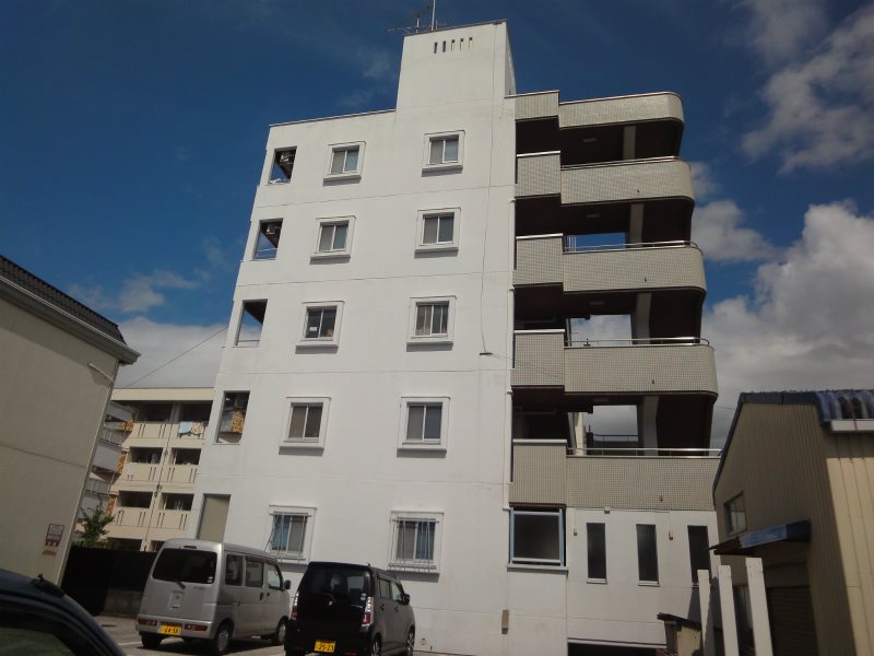 セレクト高須 その他1