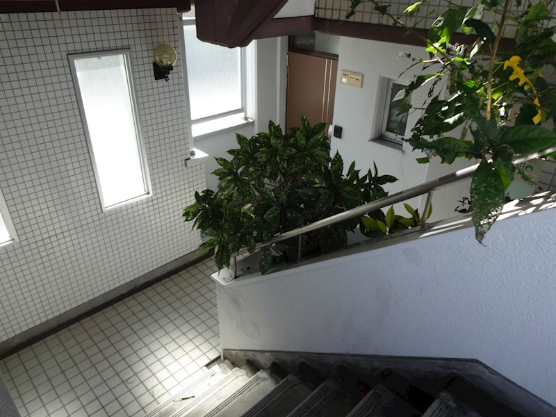 セレクト高須 その他2