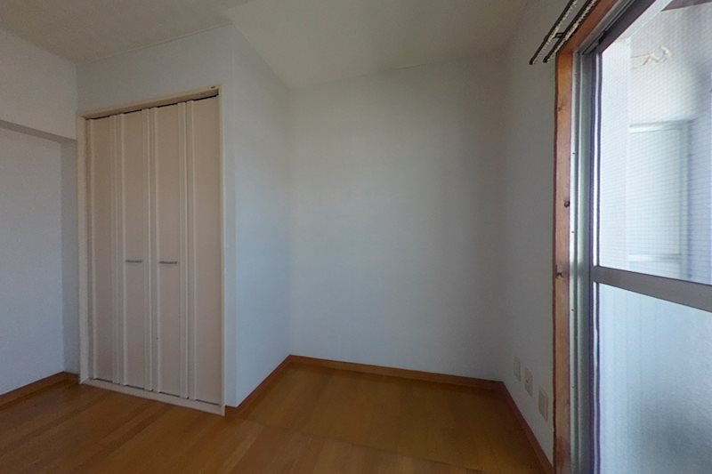 セレクト高須 その他4