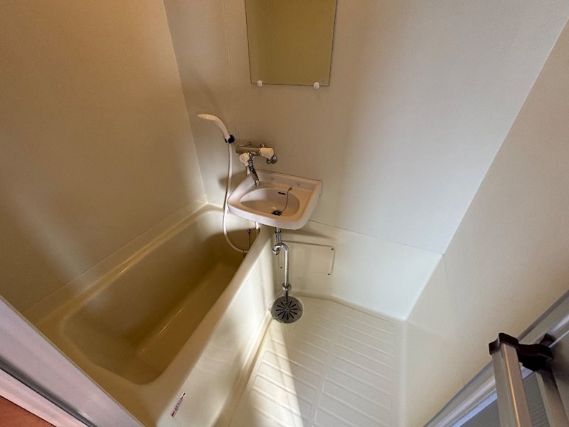 セレクト高須 その他6