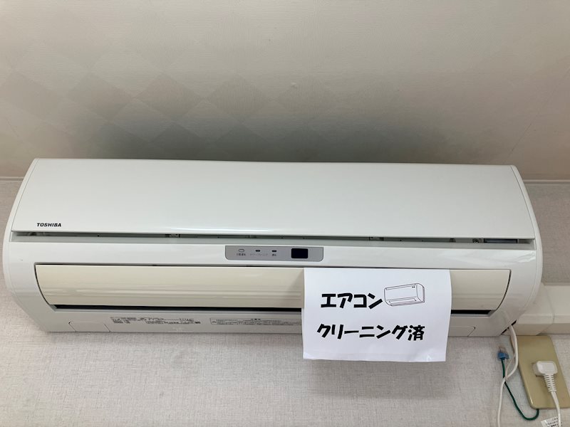 セレクト高須 その他7