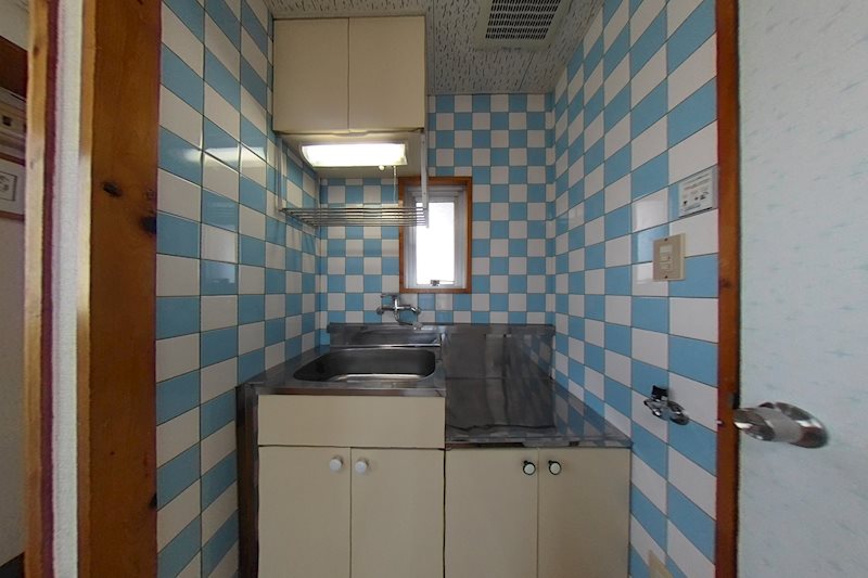 セレクト高須 その他8