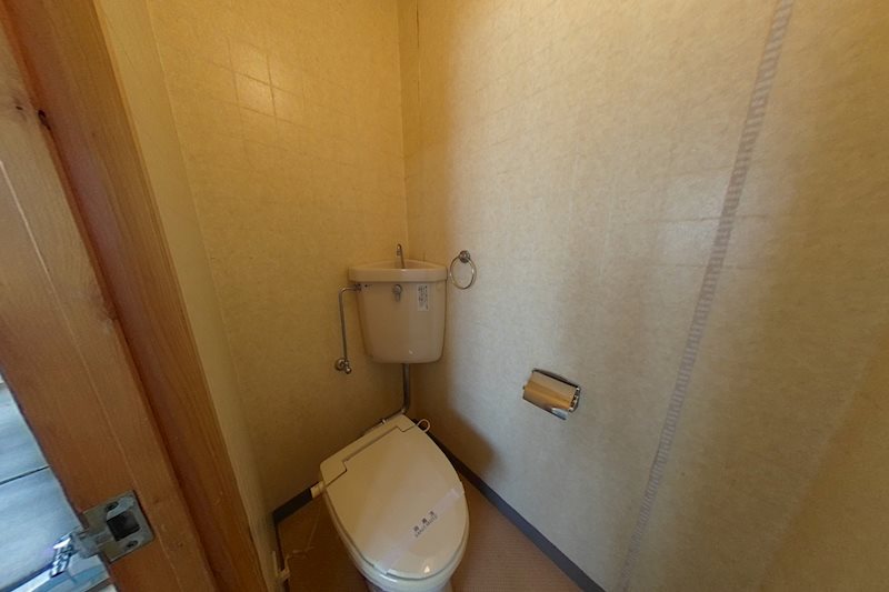 セレクト高須 その他9