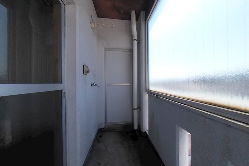 セレクト高須 その他10