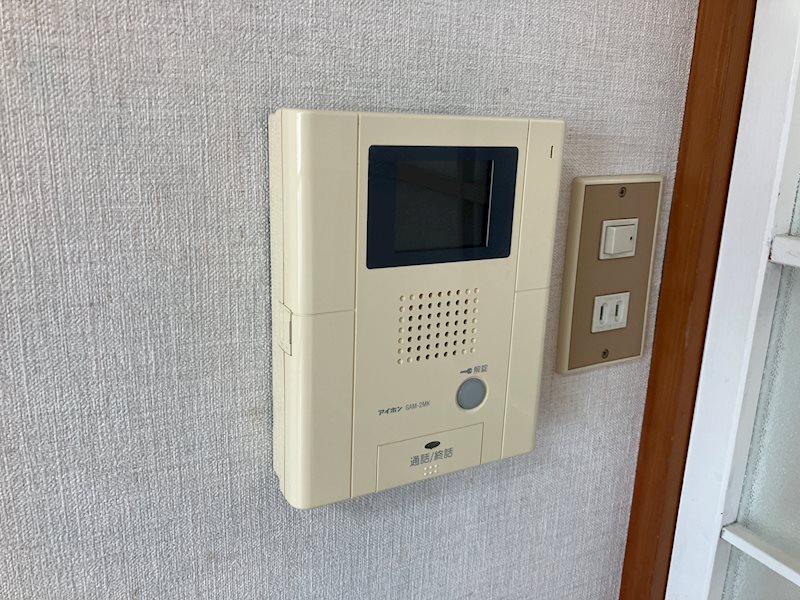 セレクト高須 その他11