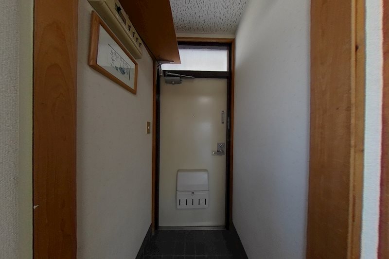 セレクト高須 その他12