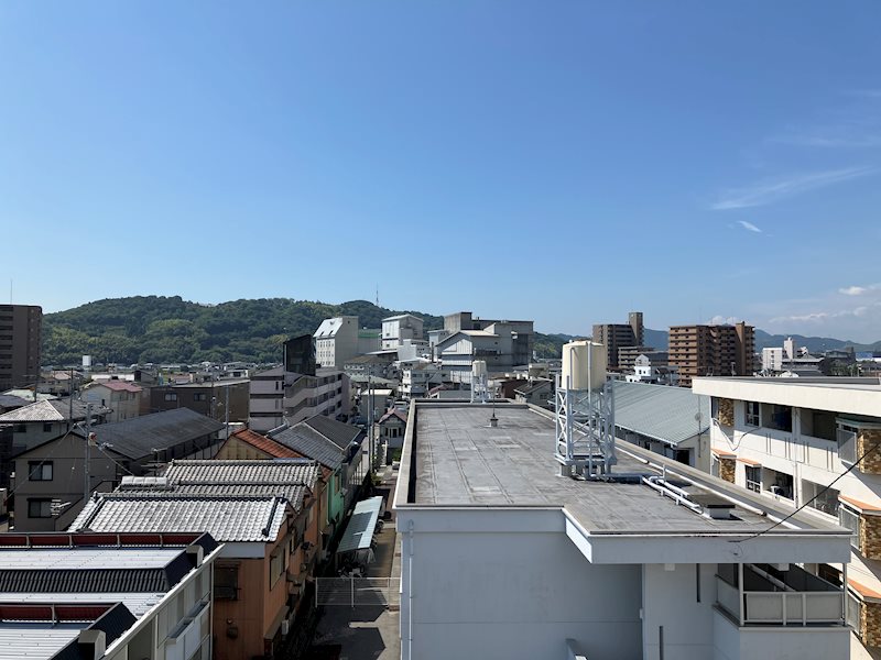 セレクト高須 その他13