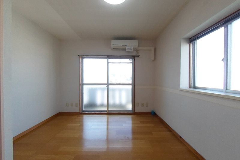 セレクト高須 その他14