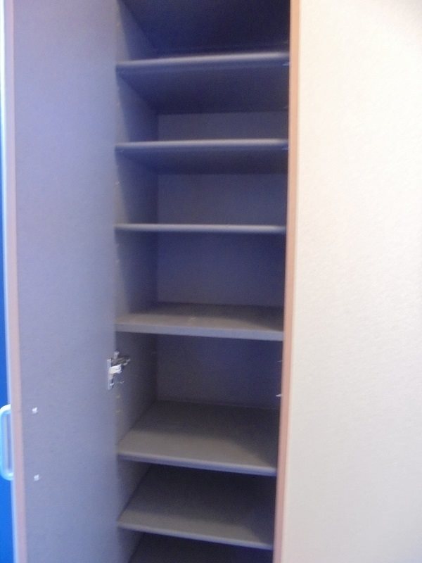 オージュ中久万 その他6