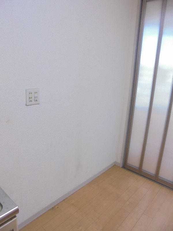 オージュ中久万 その他13