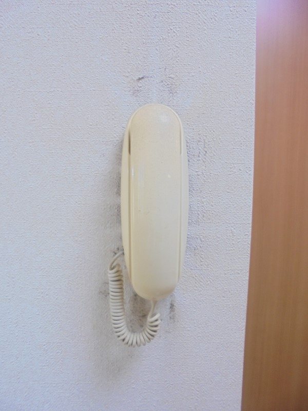 オージュ中久万 その他14