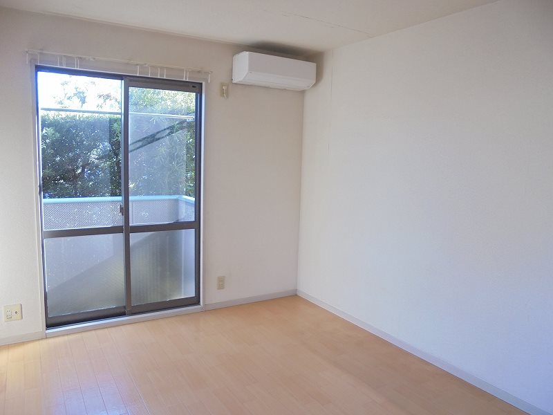 オージュ中久万 その他15