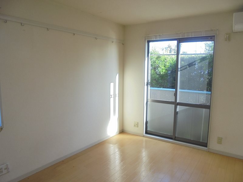 オージュ中久万 その他16