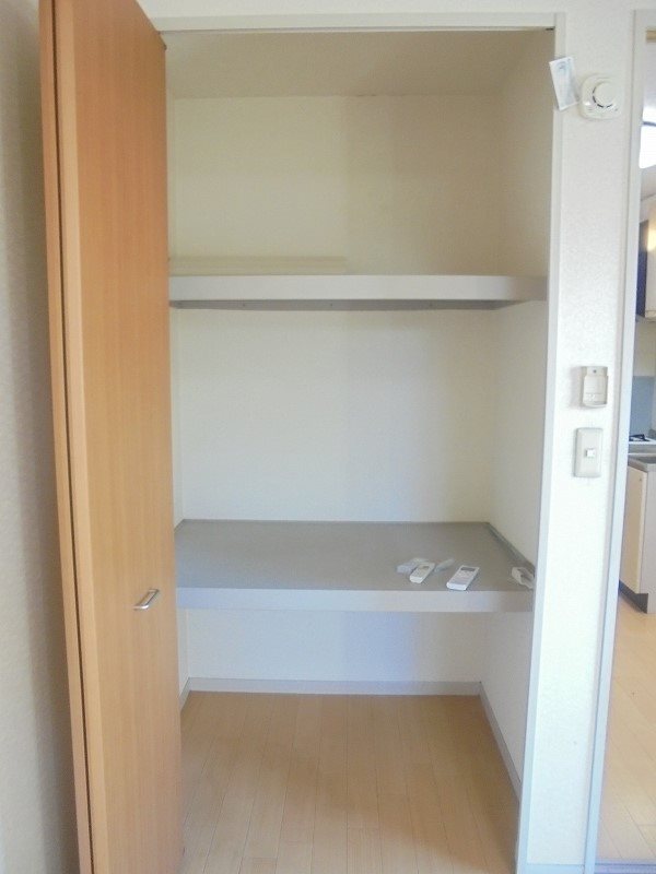 オージュ中久万 その他17