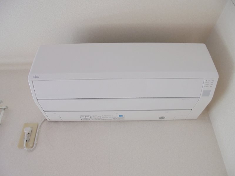 オージュ中久万 その他18