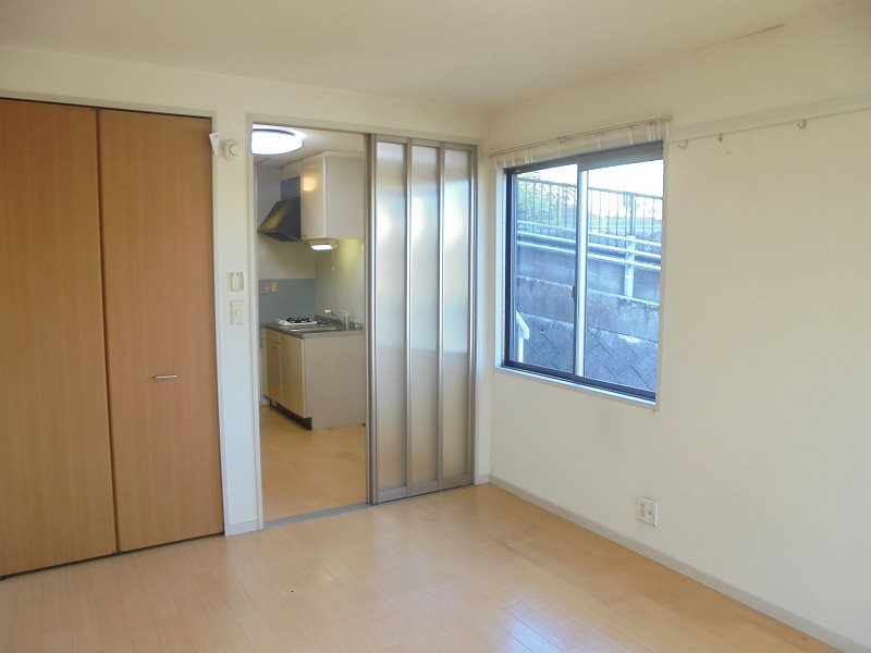 オージュ中久万 その他19