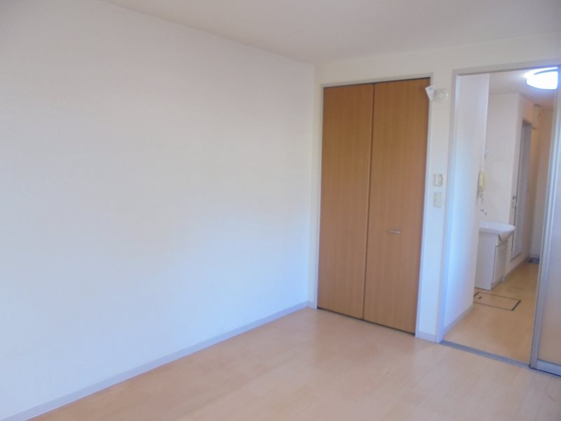 オージュ中久万 その他20