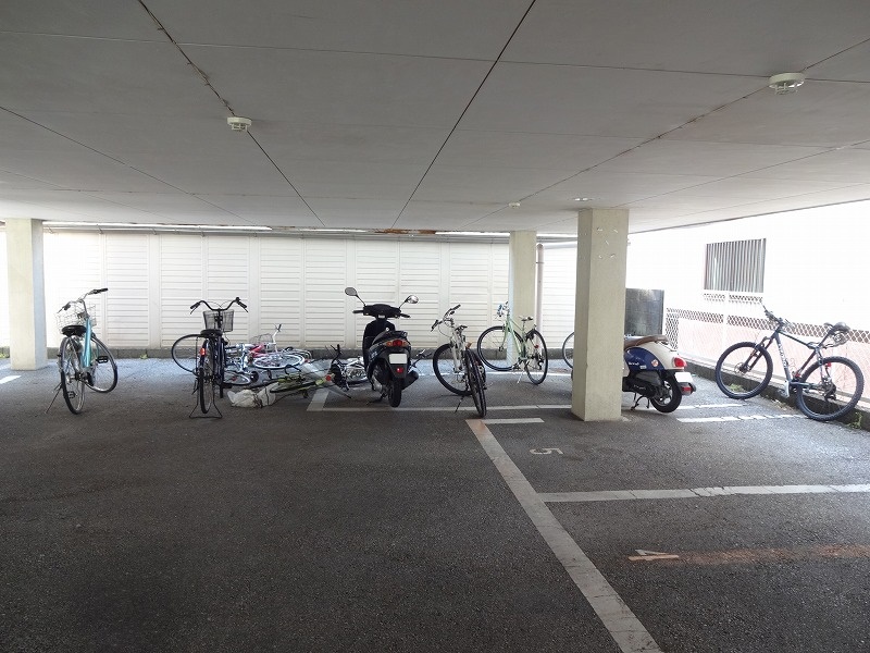 ピュア高須新町 その他4