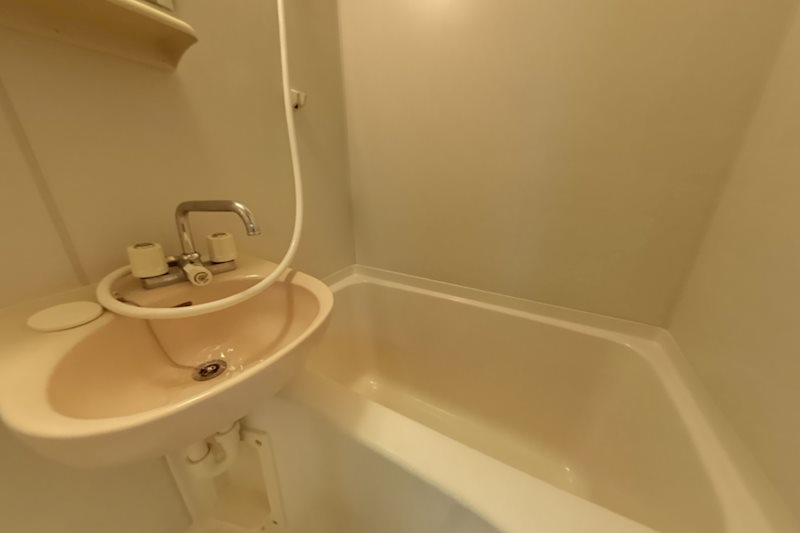 ピュア高須新町 その他7