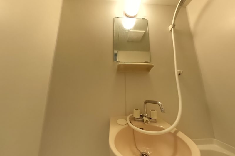 ピュア高須新町 その他8