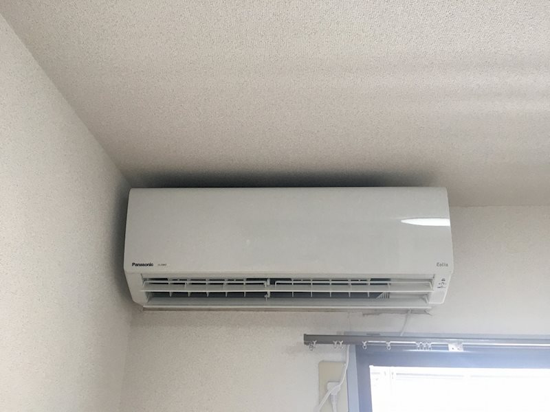 ピュア高須新町 その他9