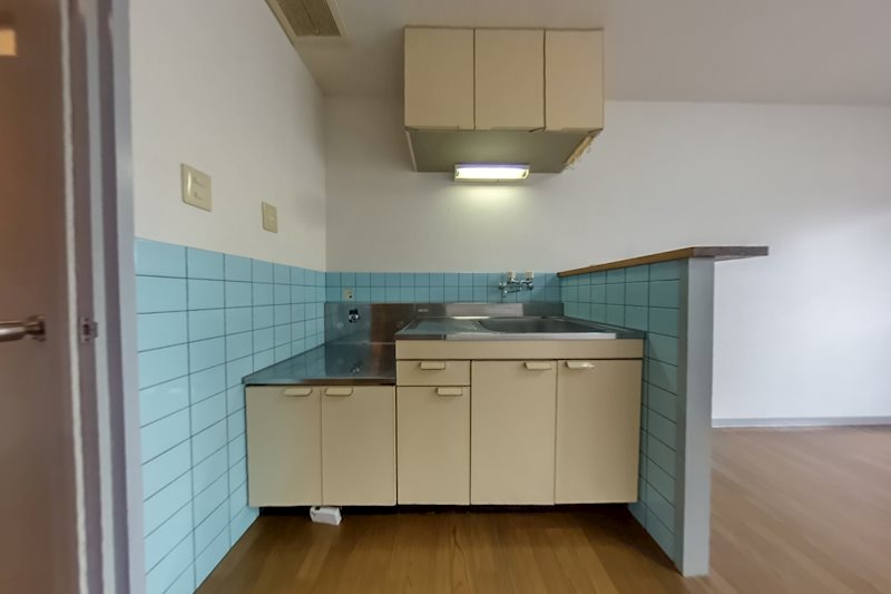 ピュア高須新町 その他10