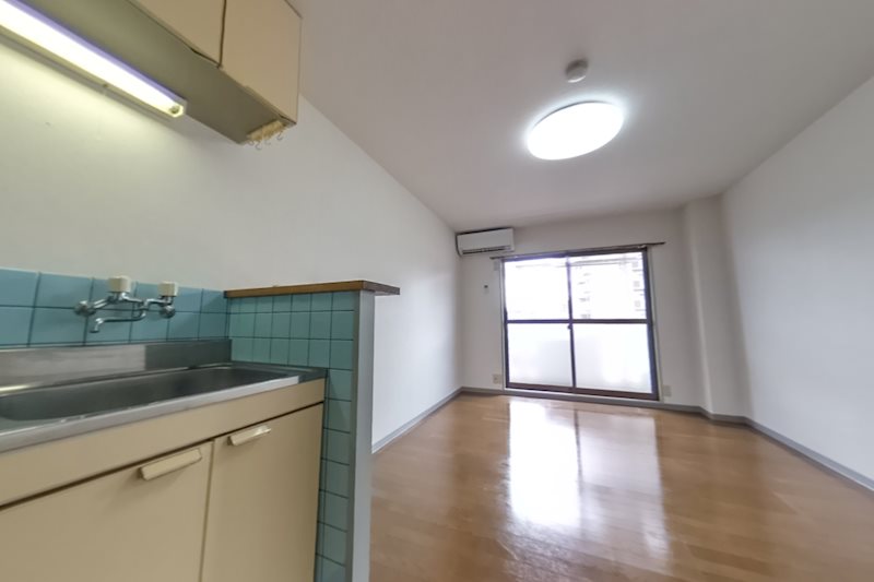 ピュア高須新町 その他11