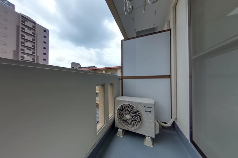 ピュア高須新町 その他13