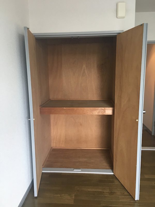 ピュア高須新町 その他14