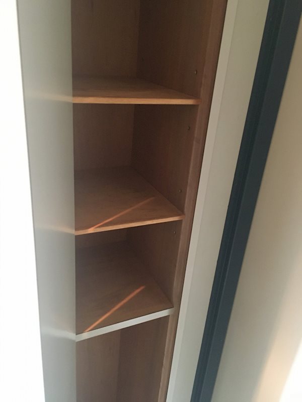 ピュア高須新町 その他15