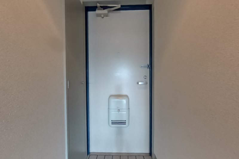 ピュア高須新町 その他16