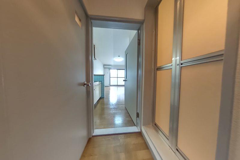 ピュア高須新町 その他17