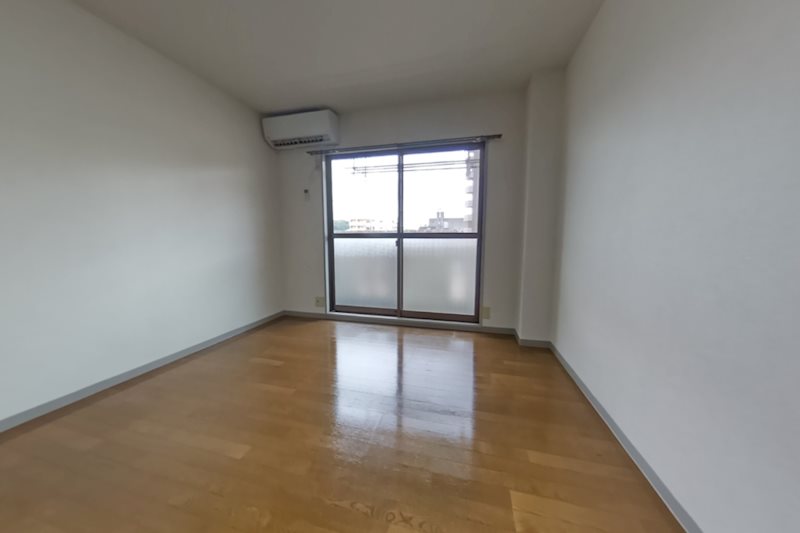 ピュア高須新町 その他18