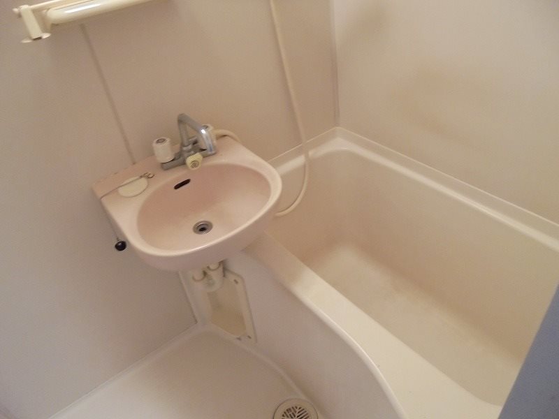 ピュア高須新町 その他8