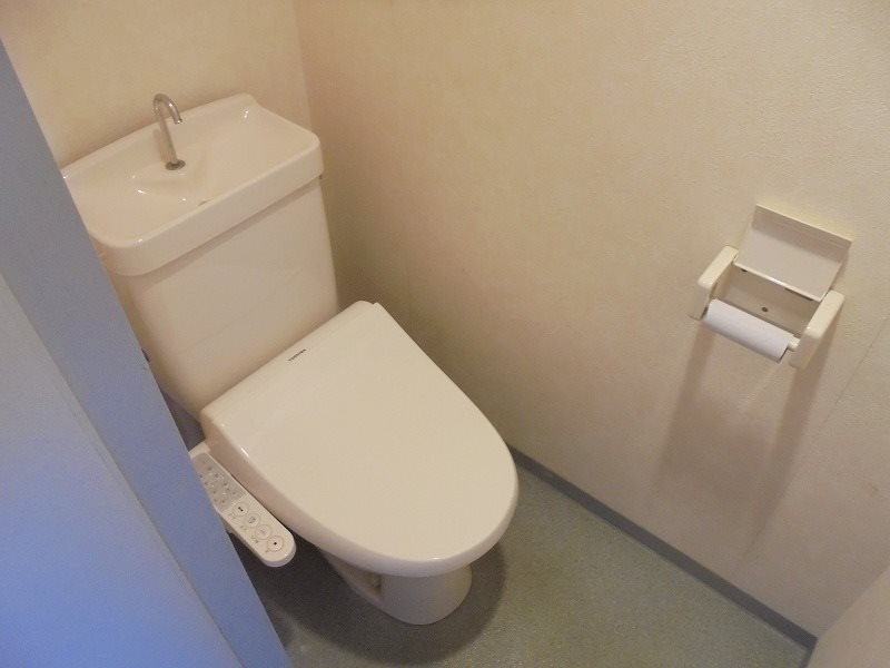 ピュア高須新町 その他9