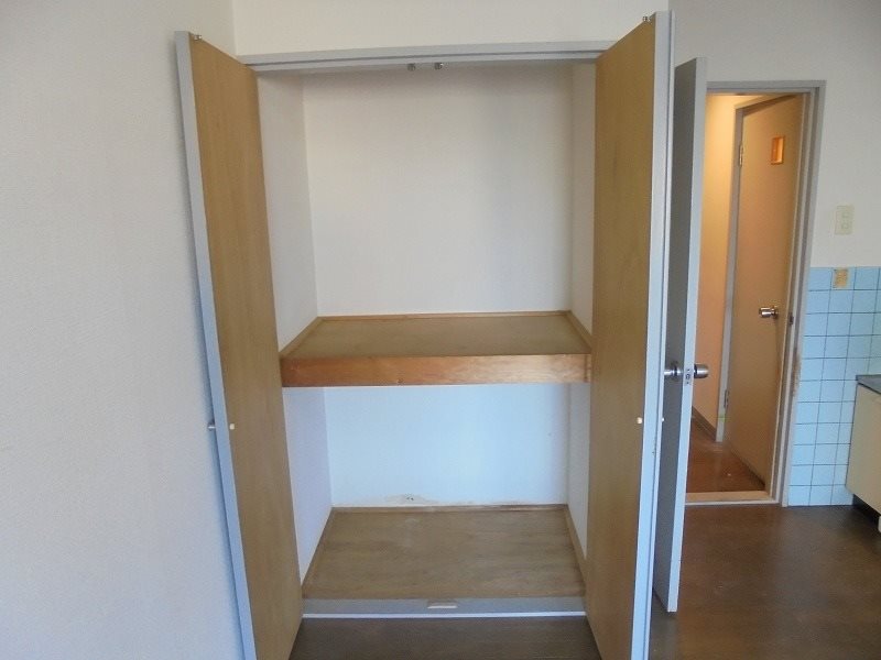 ピュア高須新町 その他11