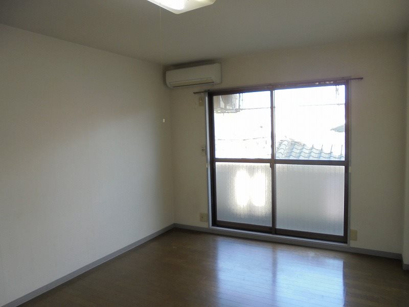 ピュア高須新町 その他12