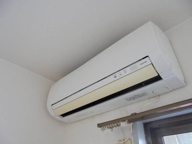 ピュア高須新町 その他13